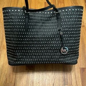 Michael Kors Tote